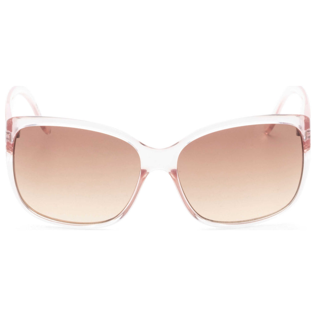 Calvin Klein Women's Sunglasses CK20518SN-662