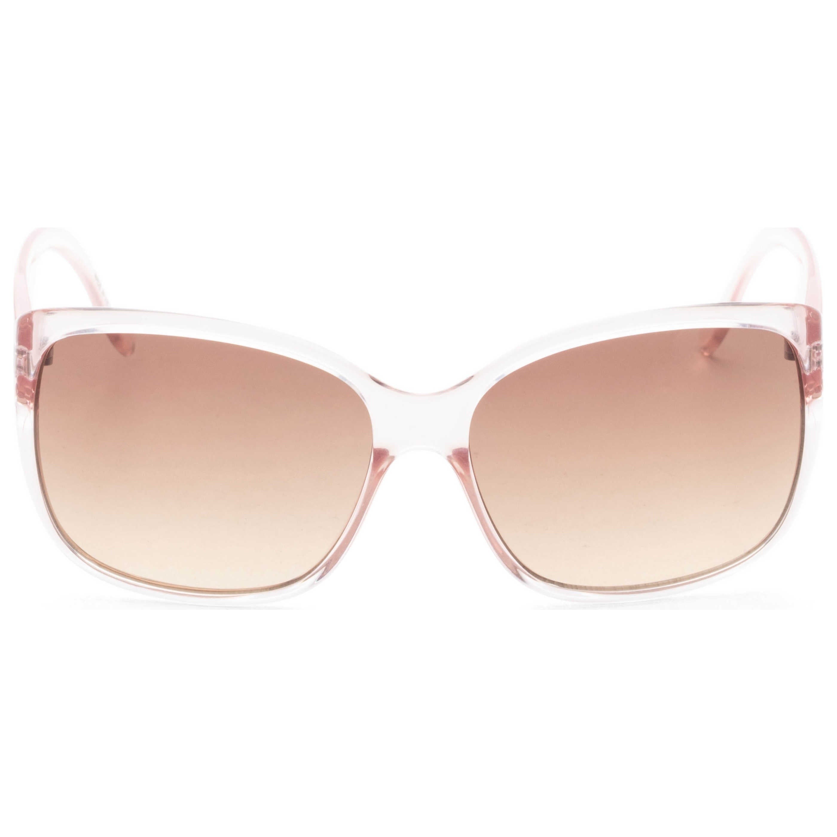 Calvin Klein Women's Sunglasses CK20518SN-662