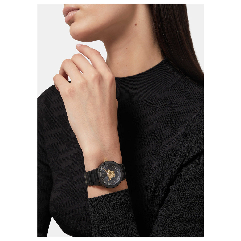Versace Women's Watch VE3F00622
