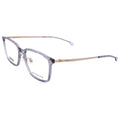 Hugo Boss Men's Eyeglasses BOSS1796-F-FT3-55