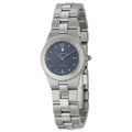 Concord Women's Quartz Watch 0309812