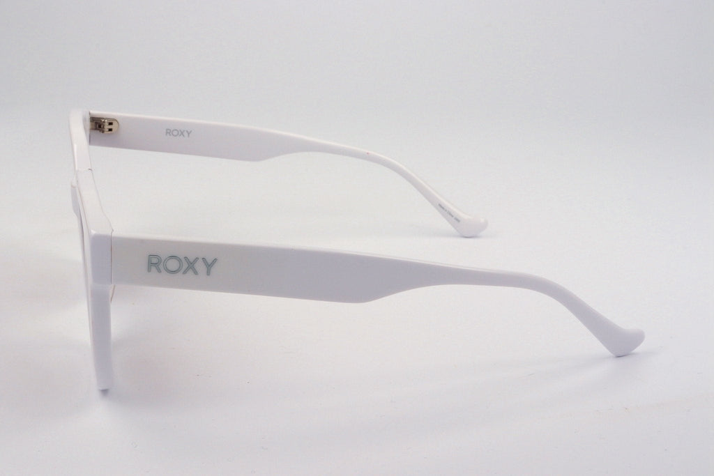 Roxy Women's Acetate Sunglasses