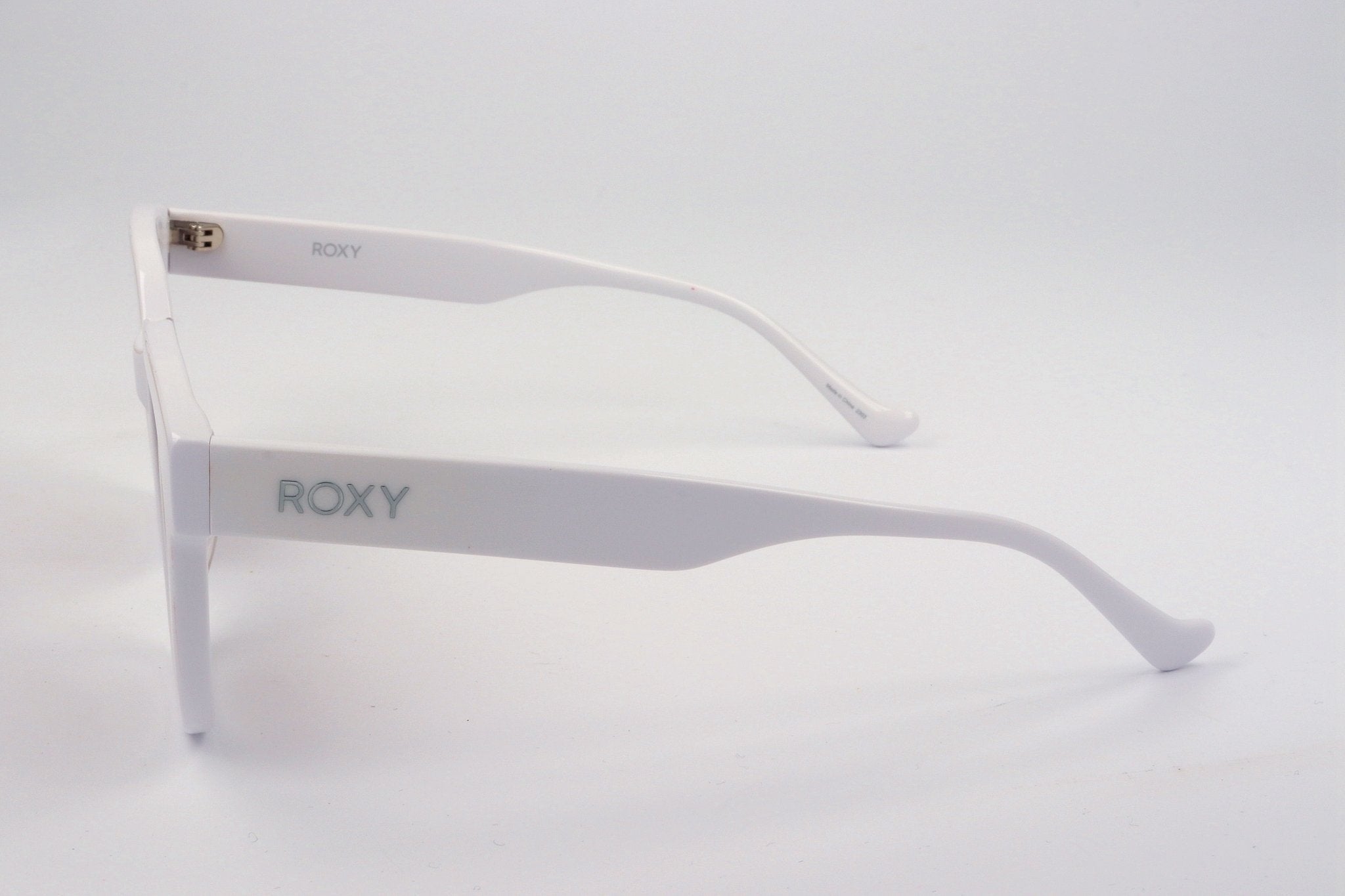 Roxy Women's Acetate Sunglasses