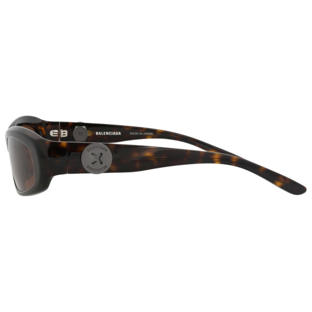 Balenciaga Men's Sunglasses BB0408S-30016122-002