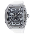 Invicta Men's Watch IN-48447