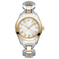 DKNY Logo Women's Watch DK1L074M0045