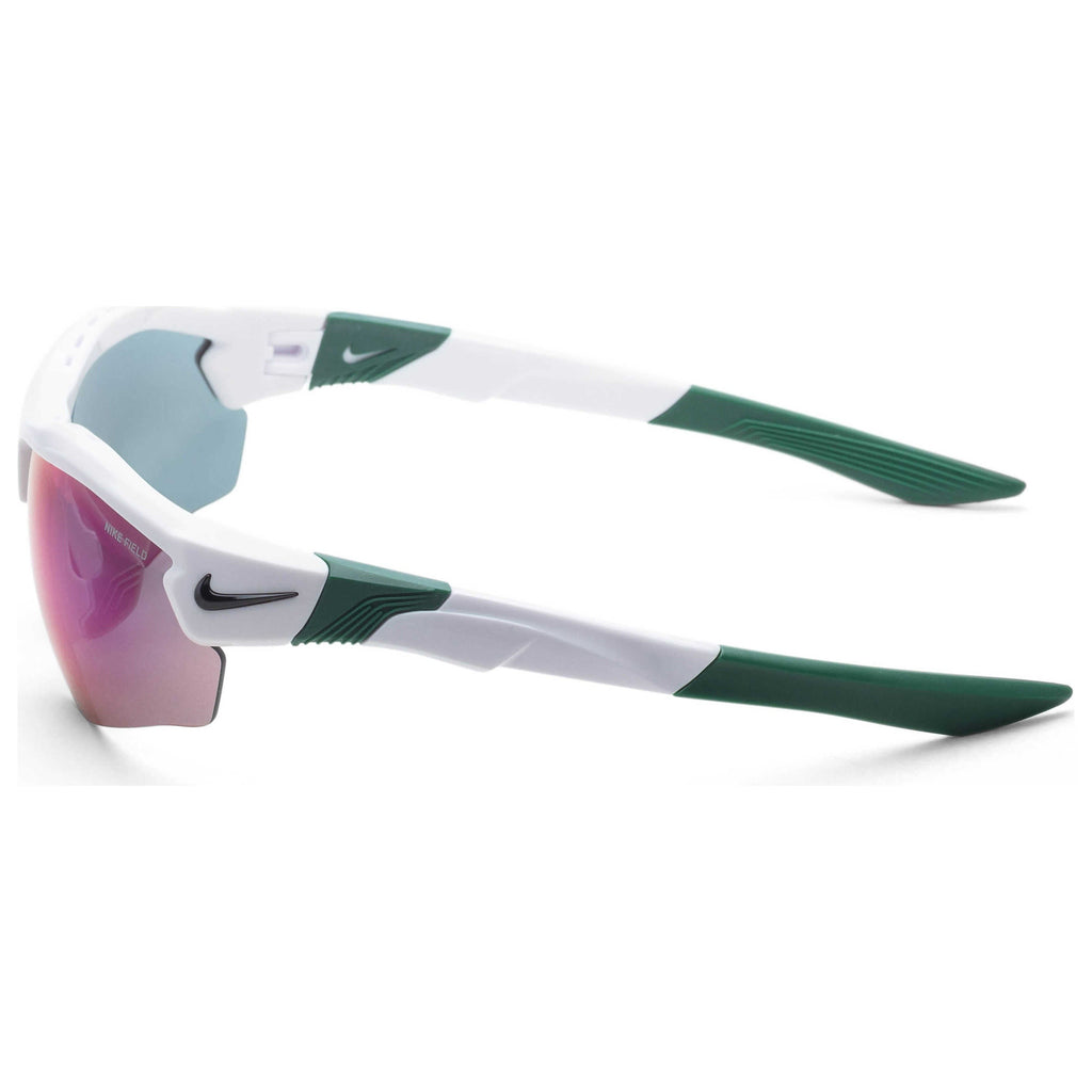Nike Men's Sunglasses DN9252-106