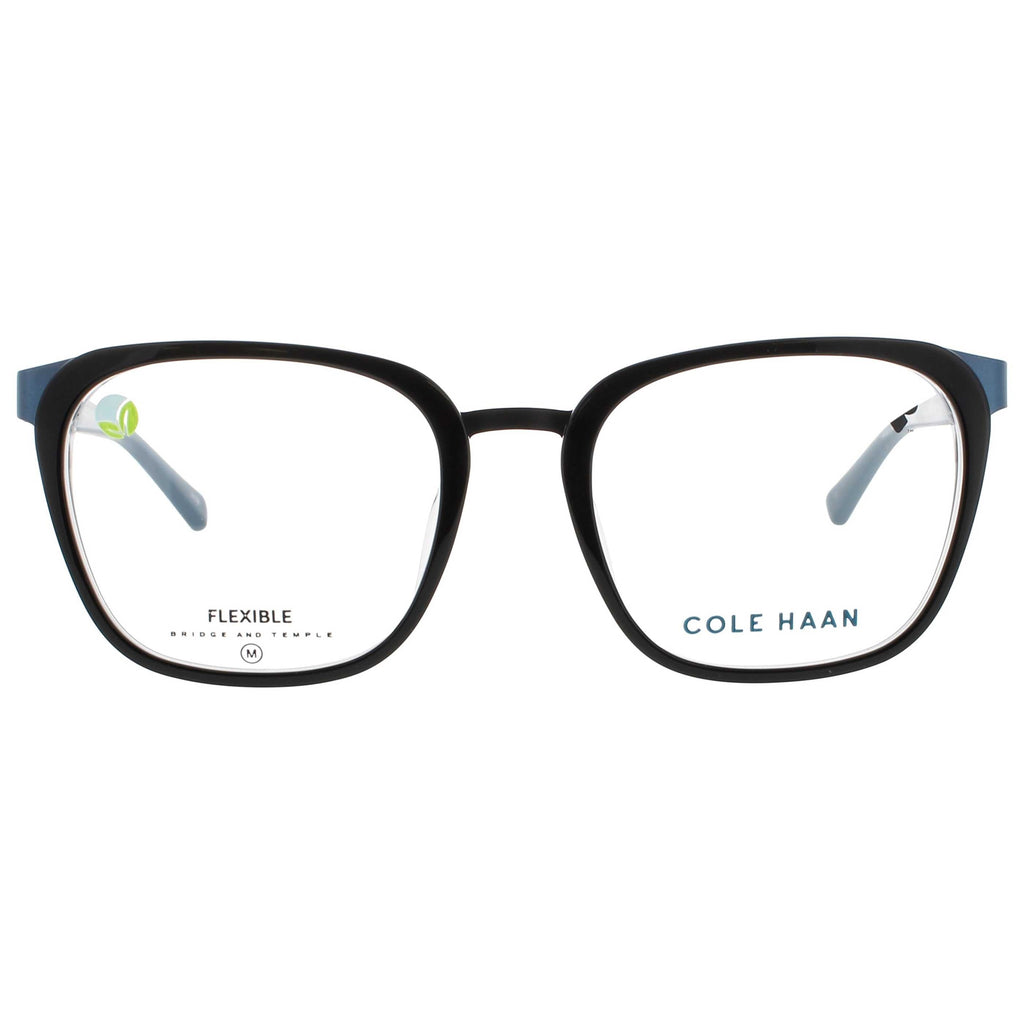 Cole Haan Unisex Eyeglasses CH-CH4523-001-52