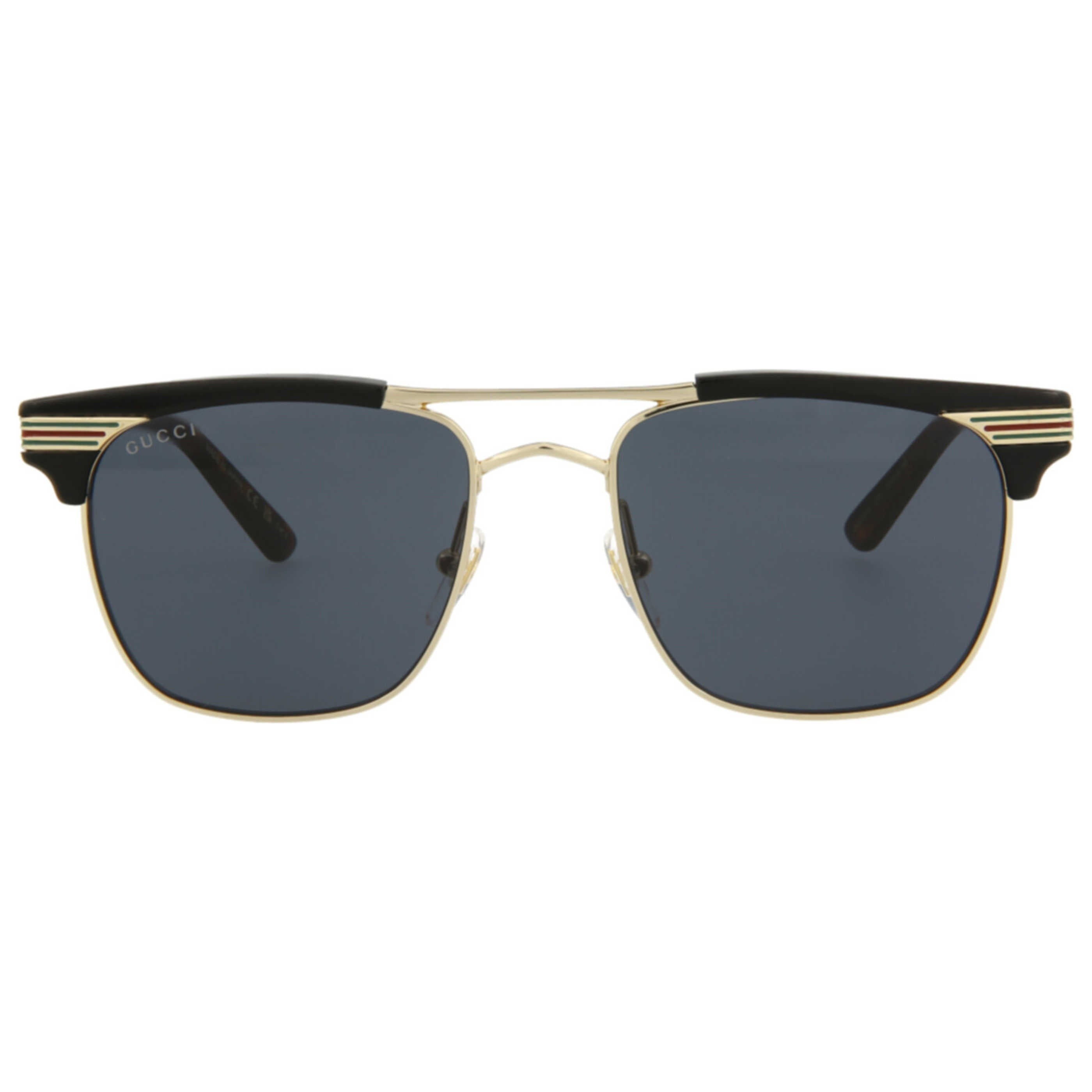 Gucci Men's Sunglasses GG0287S-30002407-001