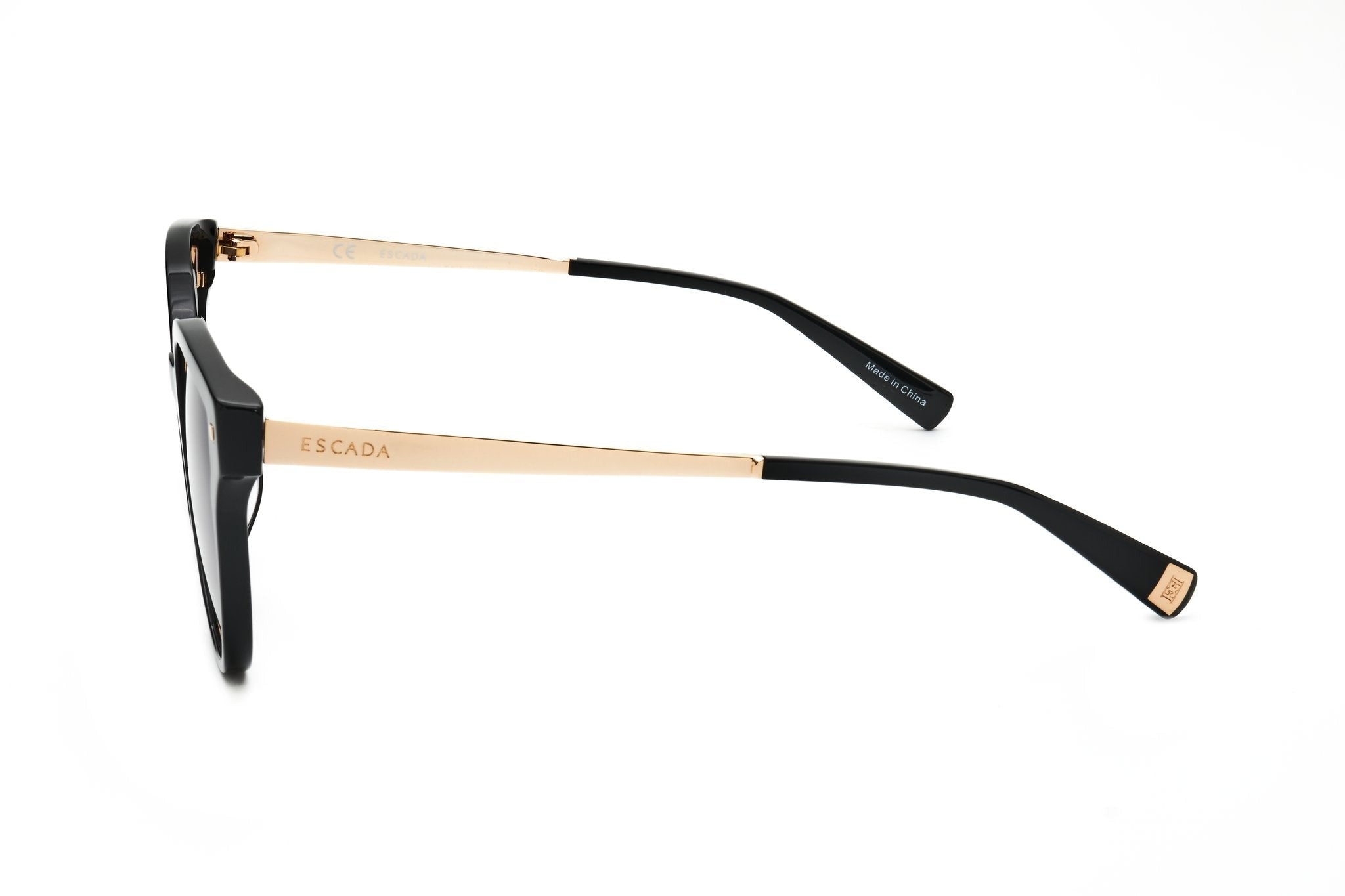 Escada Women's Sunglasses