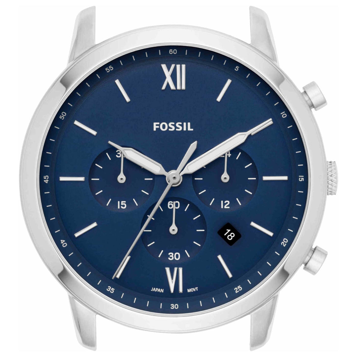 Fossil Men's Watch C221046
