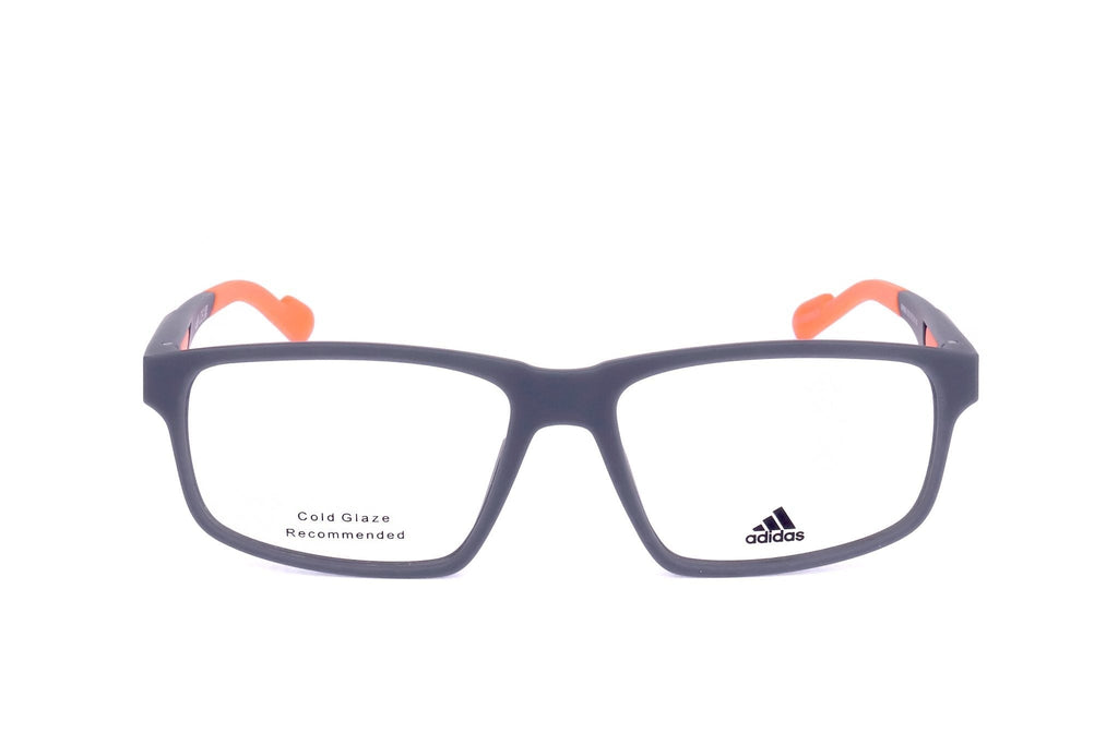 Adidas Sport Men's Injected Glasses