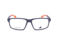 Adidas Sport Men's Injected Glasses