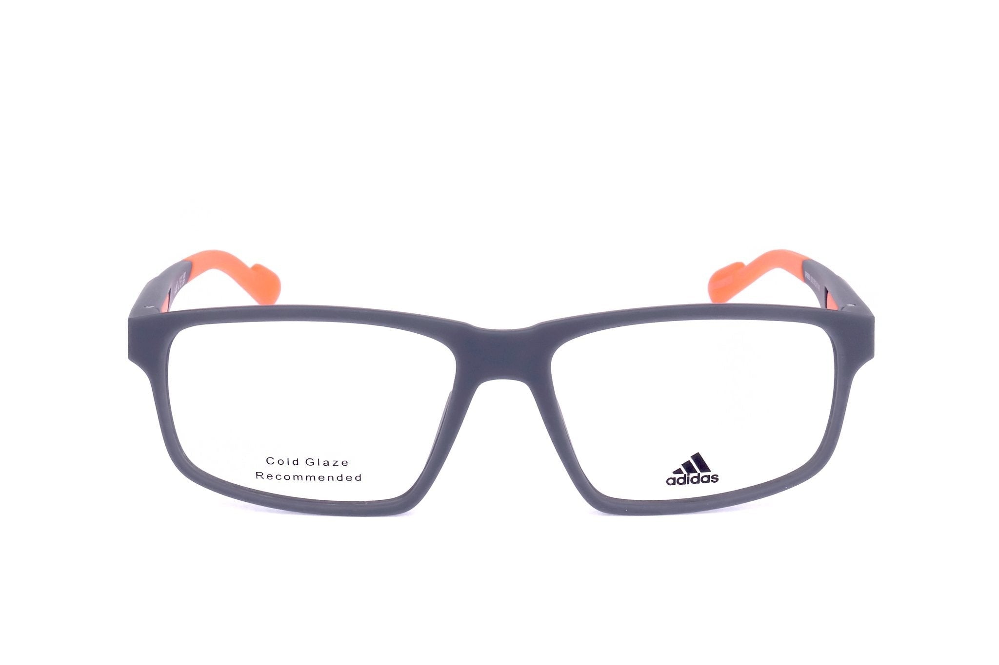 Adidas Sport Men's Injected Glasses
