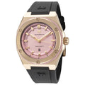 TechnoMarine Women's Watch TM-416084