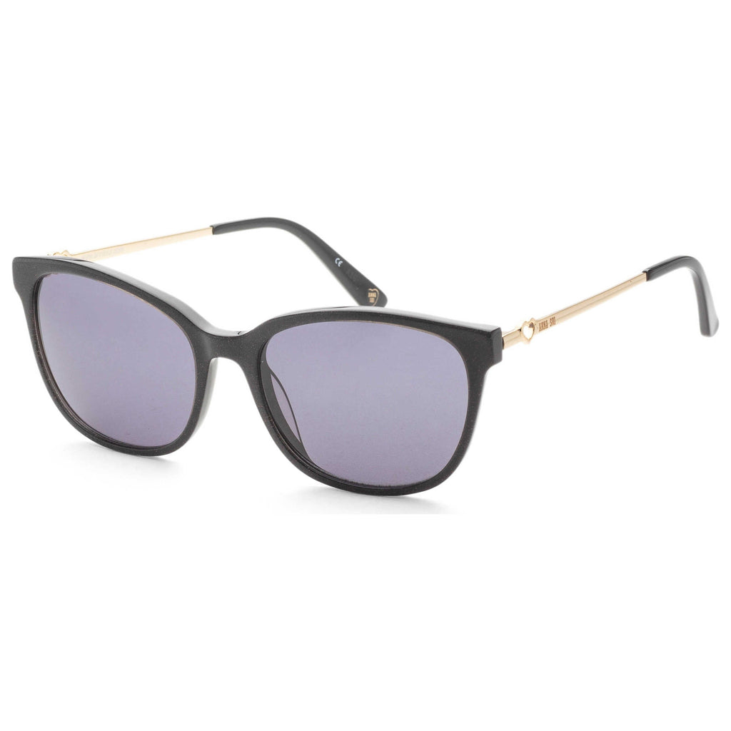 Anna Sui Women's Sunglasses AS5105A-006-54