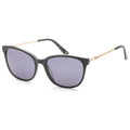 Anna Sui Women's Sunglasses AS5105A-006-54