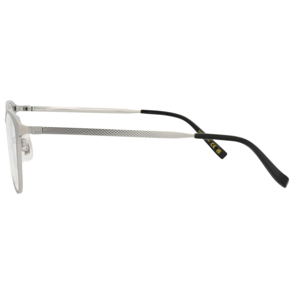 Dunhill Men's Eyeglasses DU0041OA-30012291-003