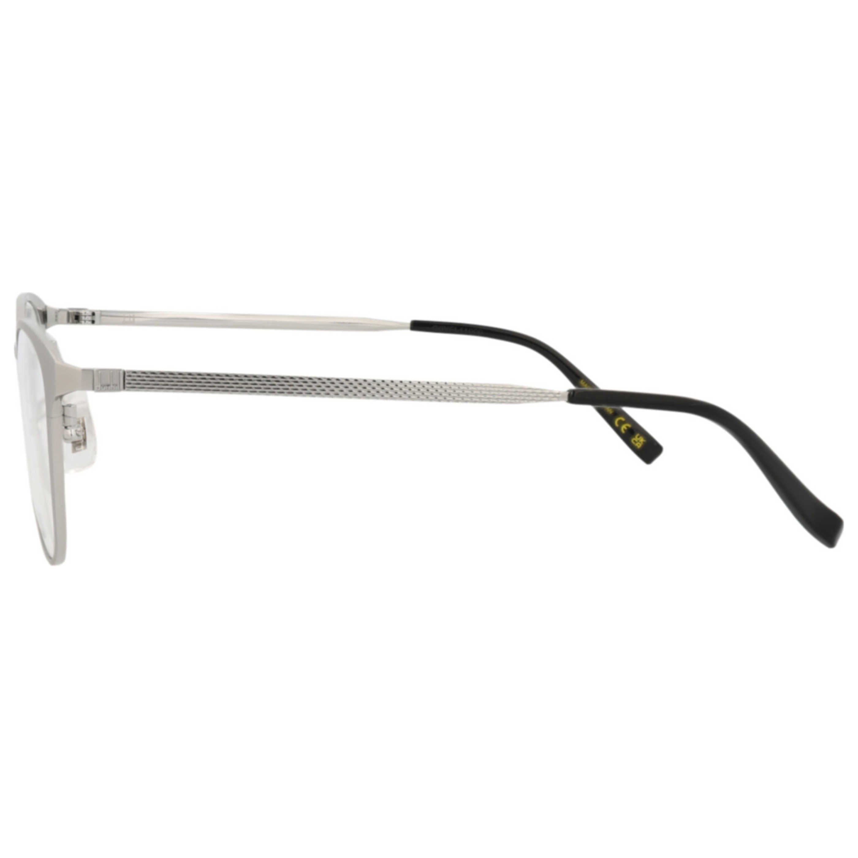 Dunhill Men's Eyeglasses DU0041OA-30012291-003