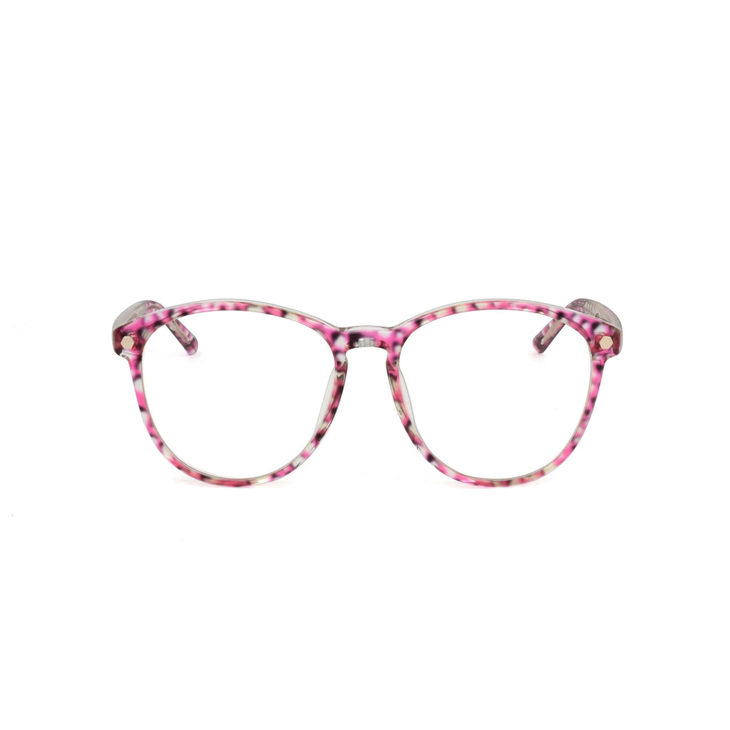 Linda Farrow Women's Opticals MW120-C4-54