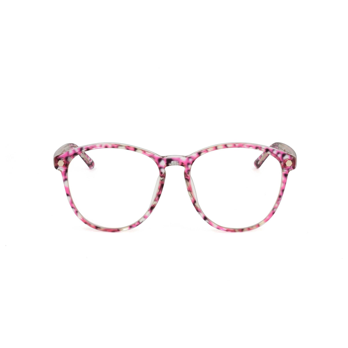 Linda Farrow Women's Opticals MW120-C4-54