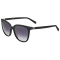 Fossil Women's Sunglasses FOS-2094-G-S-807-53