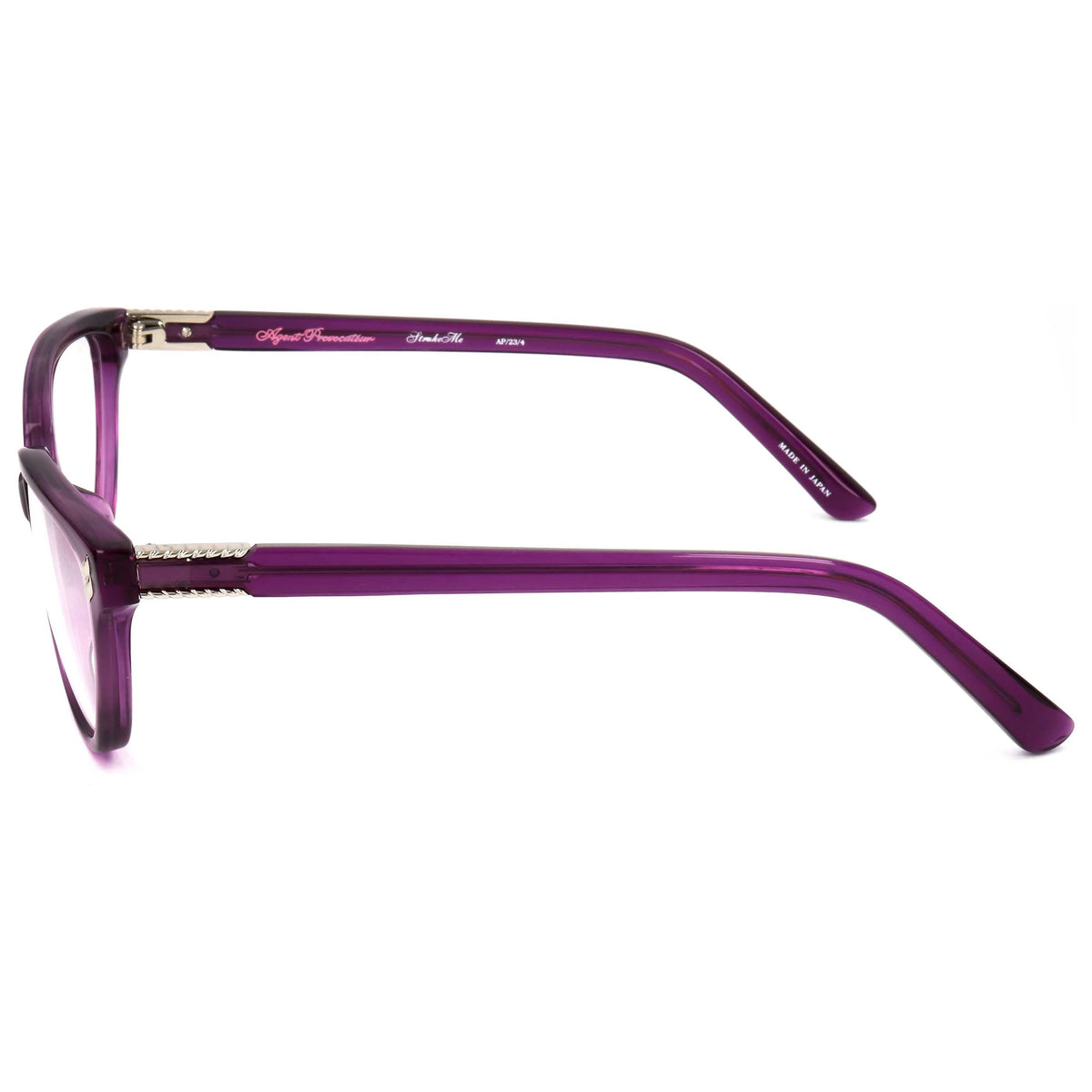 Linda Farrow Women's Opticals AP23-C4