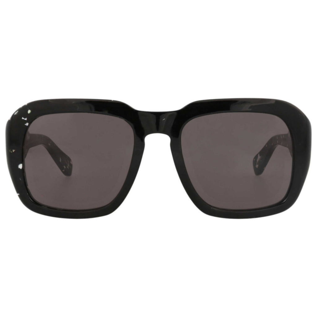 Chloe Women's Sunglasses CH0310S-30016294-003