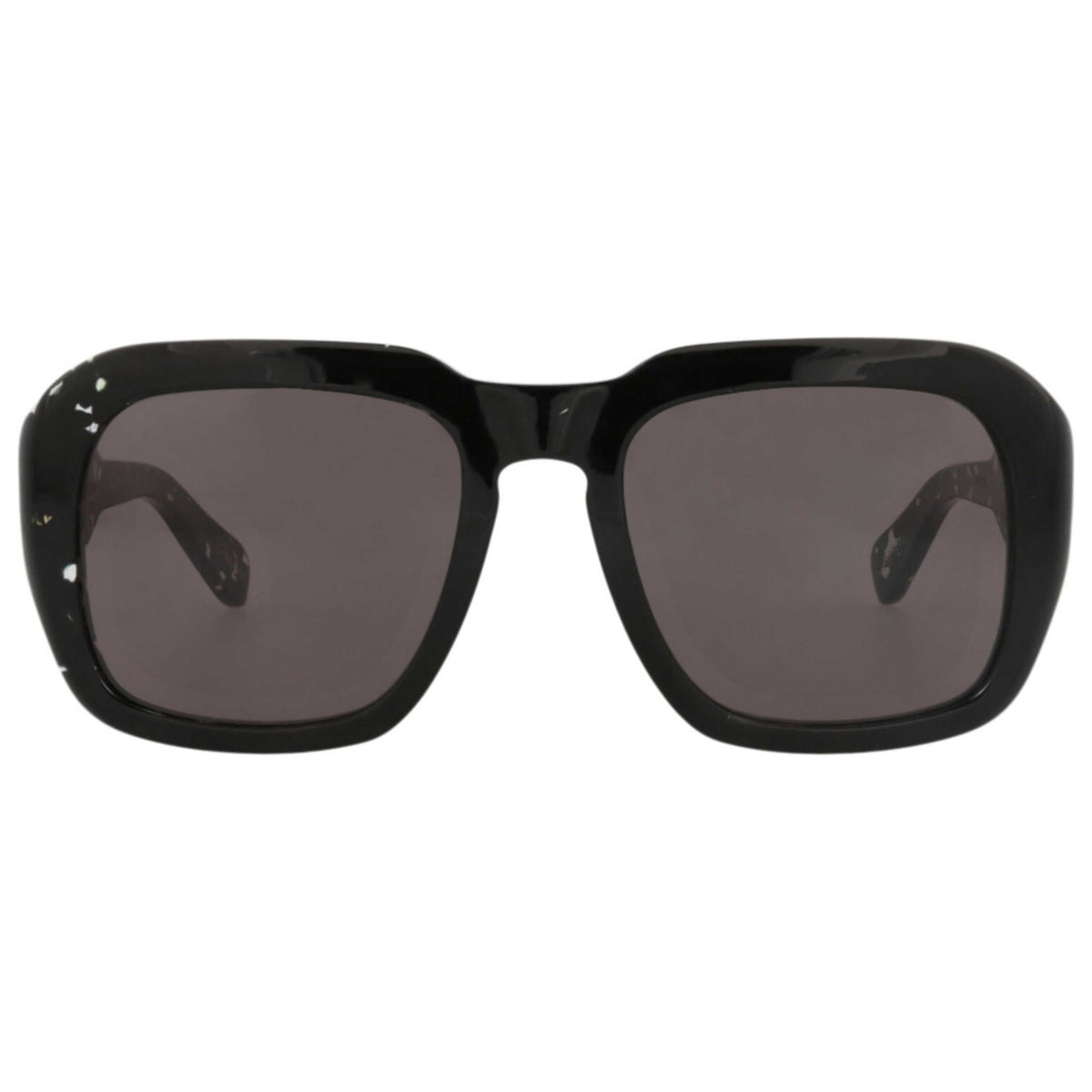 Chloe Women's Sunglasses CH0310S-30016294-003