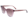 Tommy Hilfiger Women's Sunglasses TH1981-S-FWM-54