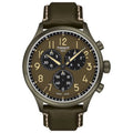 Tissot T-Sport Chrono XL Men's Watch T1166173609200