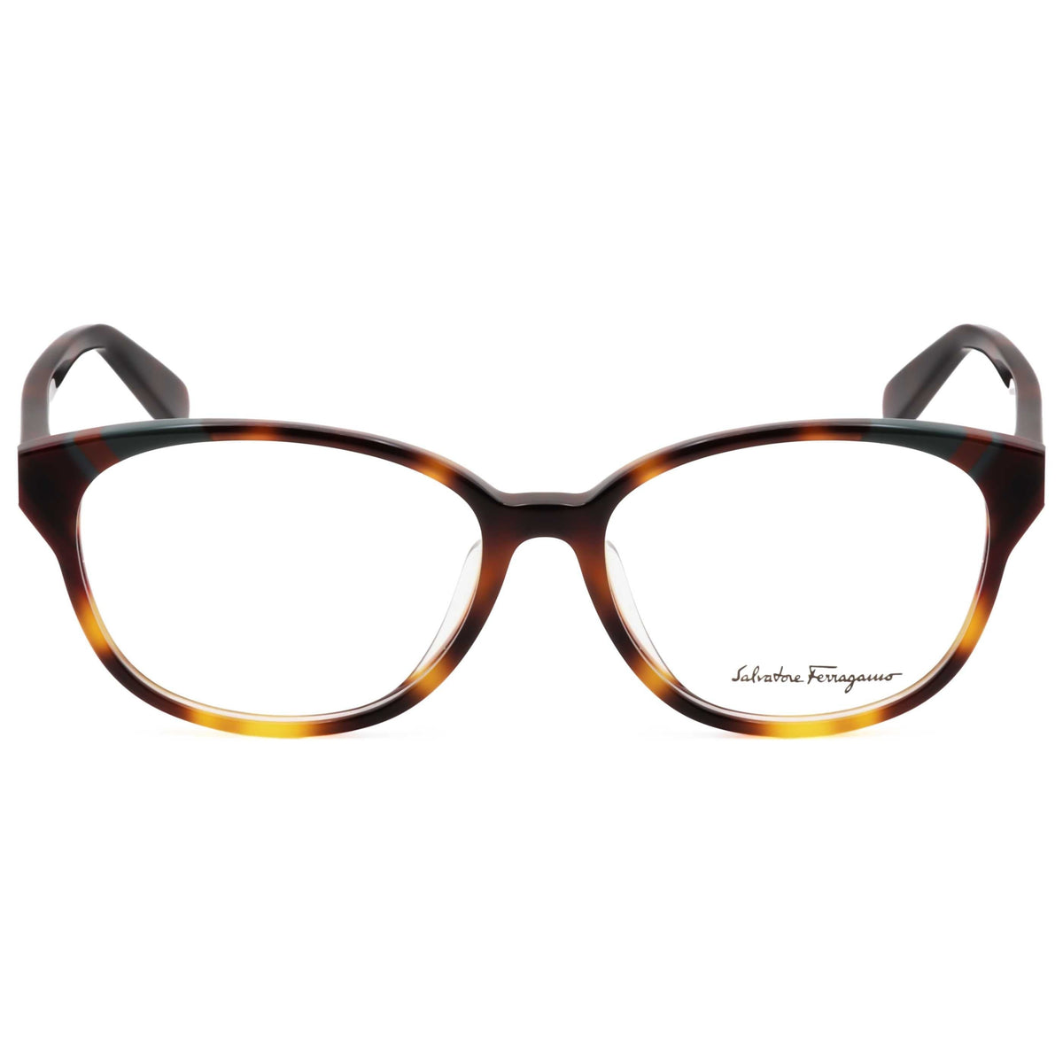 Ferragamo Women's Eyeglasses SF2809A-214-54
