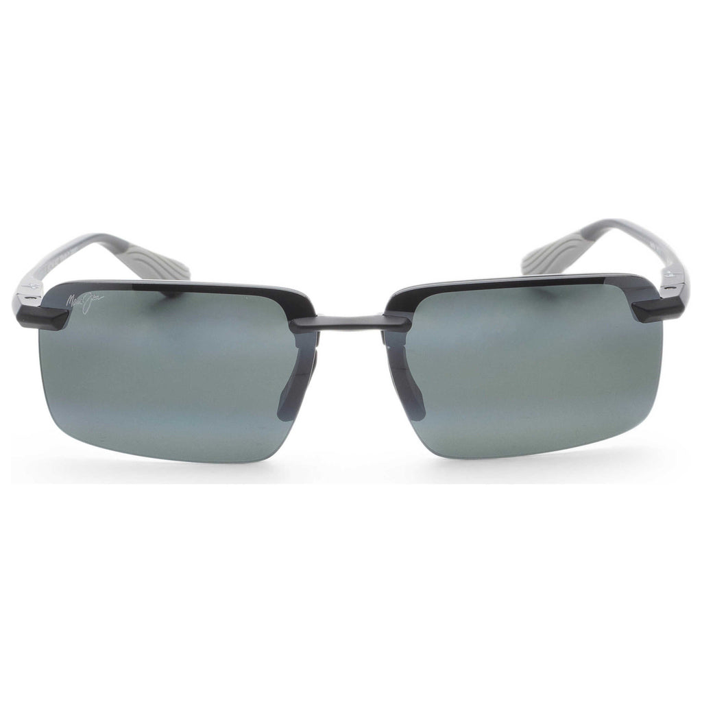 Maui Jim Men's Sunglasses MJ0626S-004