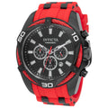 Invicta Men's Watch IN-46038