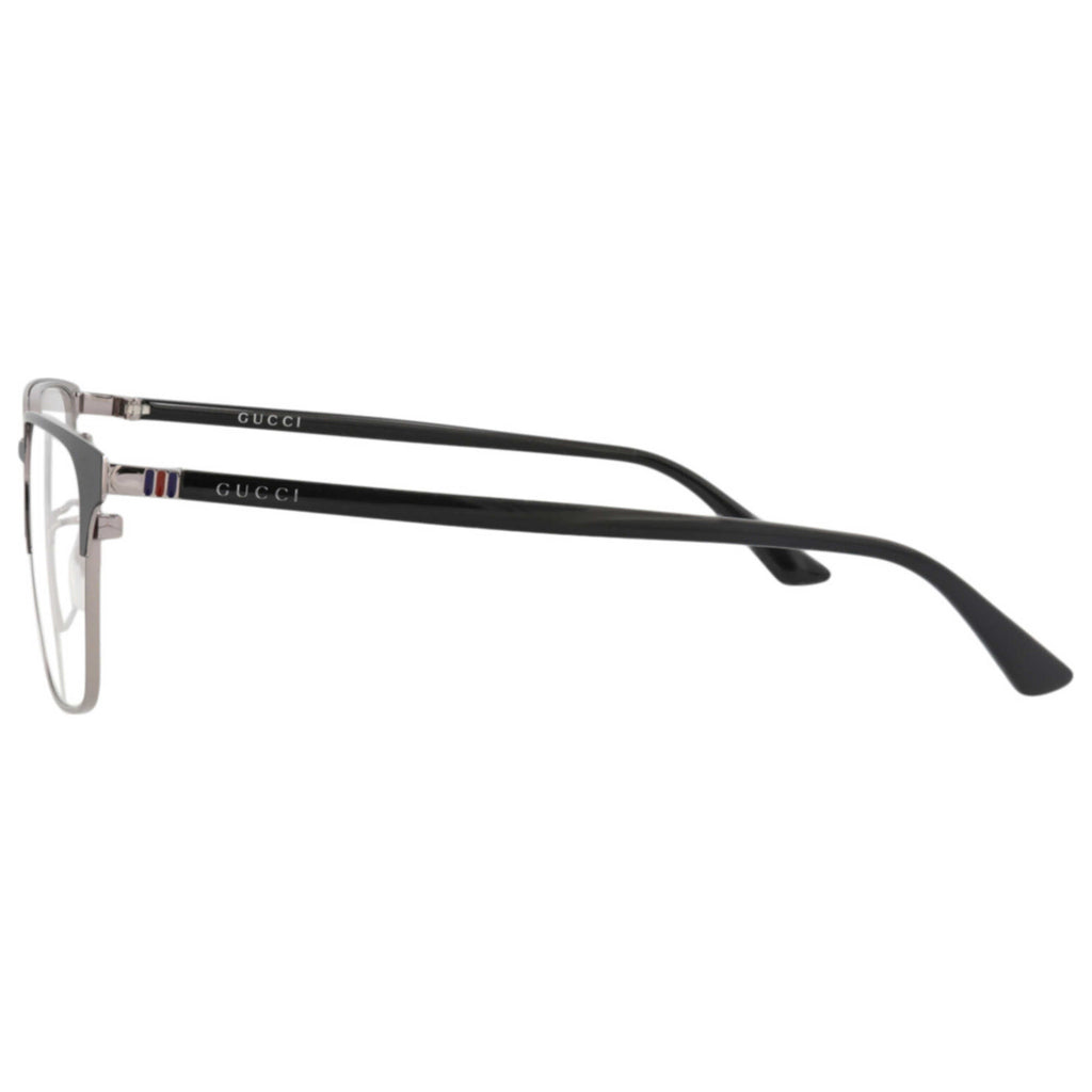 Gucci Men's Eyeglasses GG0756OA-30008935-003