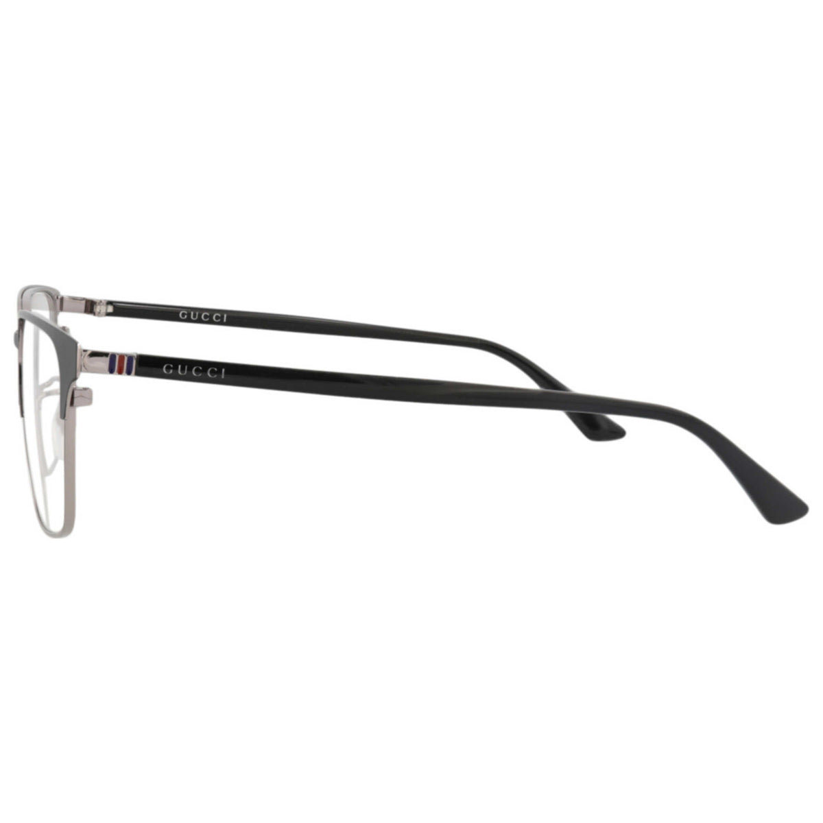 Gucci Men's Eyeglasses GG0756OA-30008935-003