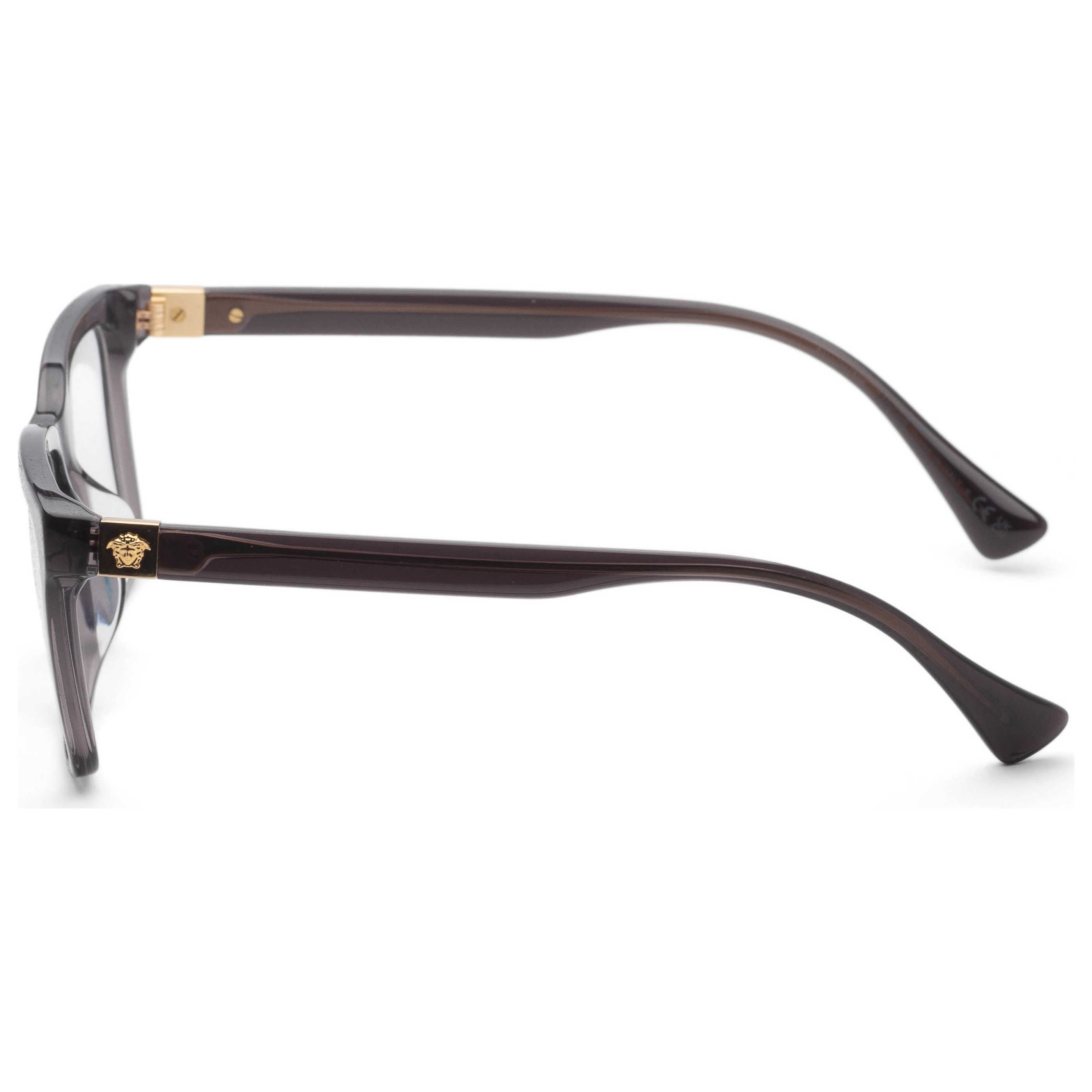 Versace Men's Eyeglasses VE3328F-5389-56
