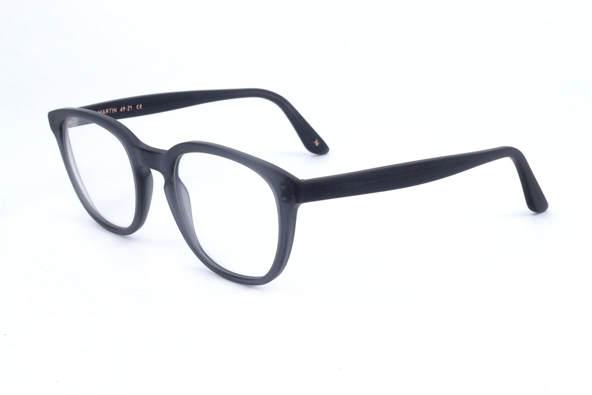 L.G.R. Men's Acetate Glasses