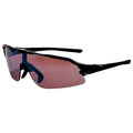 Nike Men's Sunglasses IF1107-410