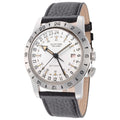 Glycine Airman The Chief GMT Men's Watch GL0467