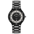 Charmex Men's Quartz Watch CH-2695