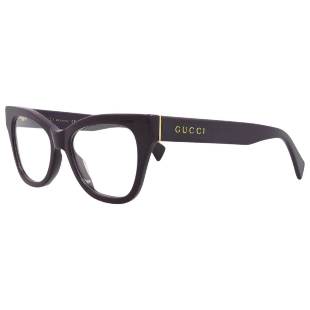 Gucci Women's Eyeglasses GG1133O-30012710-002
