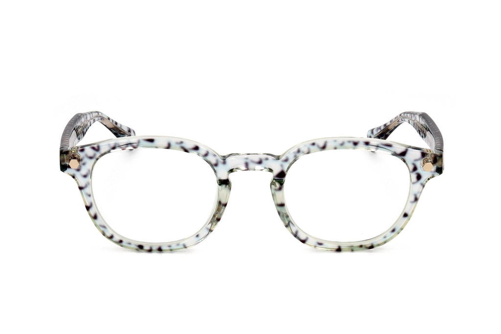 Matthew Williamson by Linda Farrow Women's Acetate Glasses