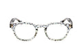 Matthew Williamson by Linda Farrow Women's Acetate Glasses
