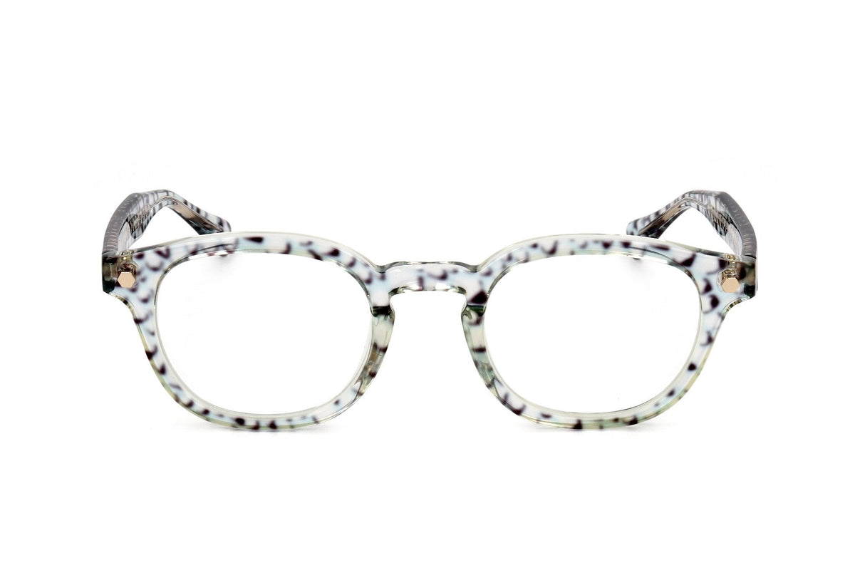 Matthew Williamson by Linda Farrow Women's Acetate Glasses