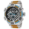 Invicta Men's Watch IN-46529