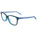 Marc Jacobs Women's Eyeglasses MARC558-0DCF-15