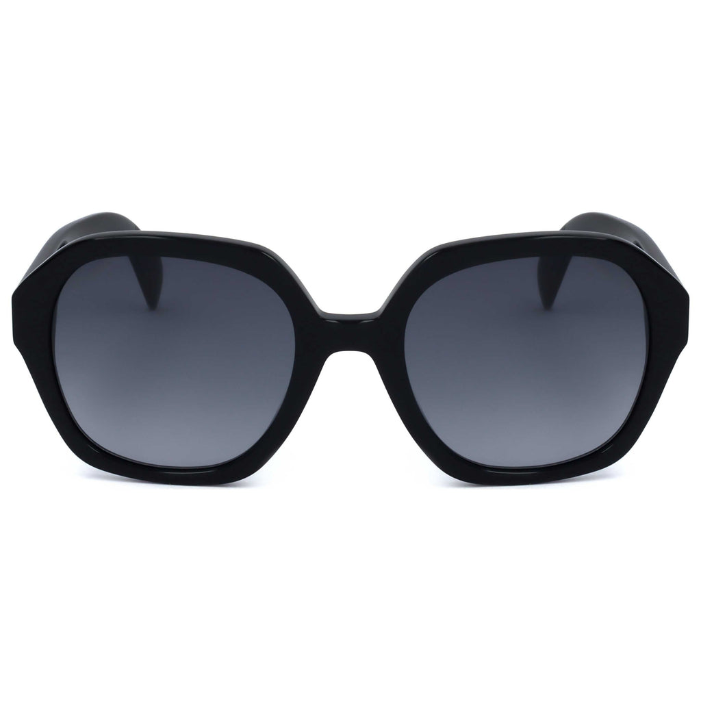 Rag & Bone Women's Sunglasses RNB1063-S-807-53