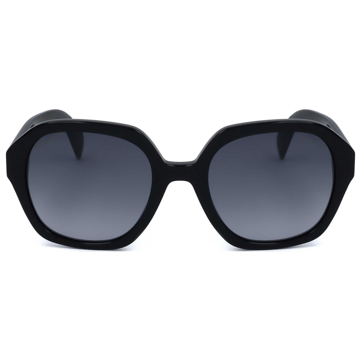 Rag & Bone Women's Sunglasses RNB1063-S-807-53