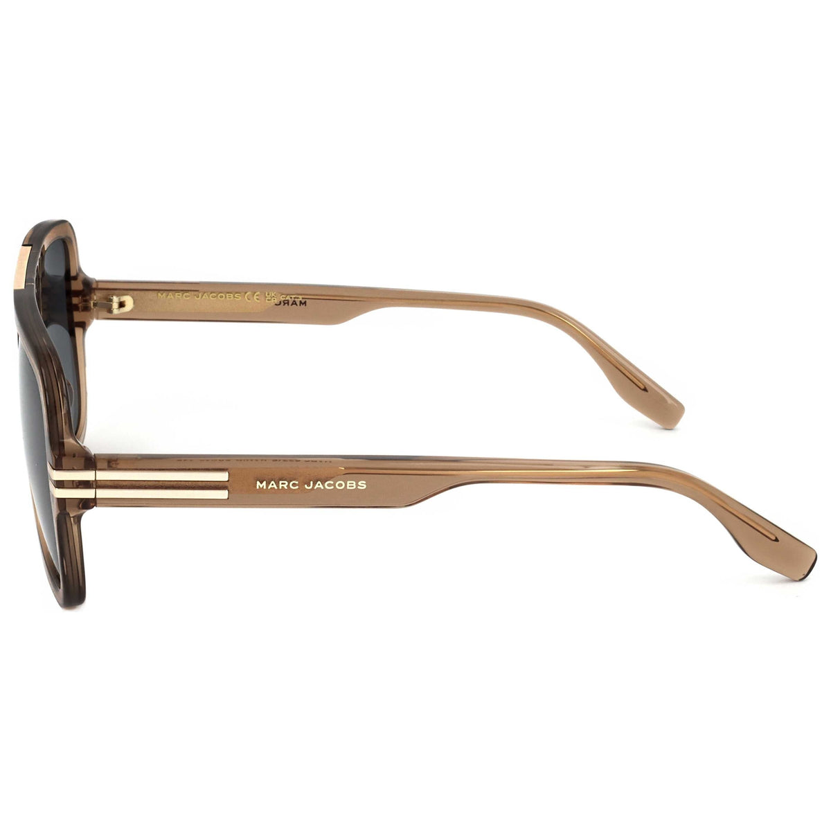 Marc Jacobs Men's Sunglasses MARC637-S-HAM-58